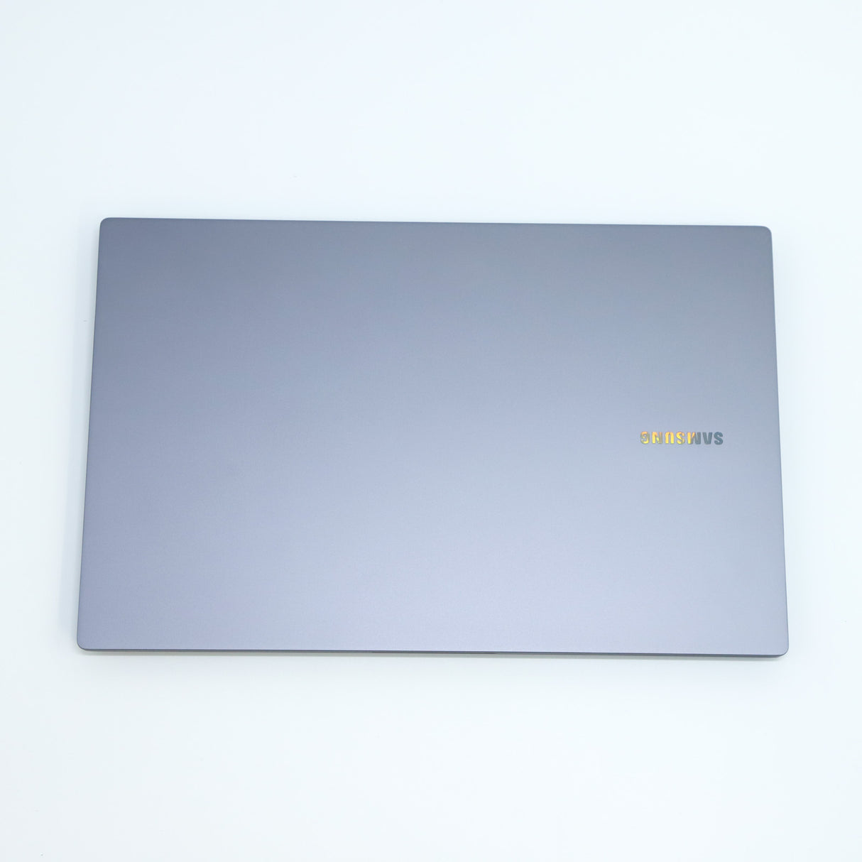 Samsung Galaxy Book4 (2024) Laptop: Core 5 120U 8GB RAM 256GB SSD Warranty VAT - GreenGreenStore