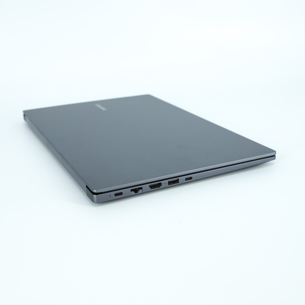 Samsung Galaxy Book4 (2024) Laptop: Core 5 120U 8GB RAM 256GB SSD Warranty VAT - GreenGreenStore