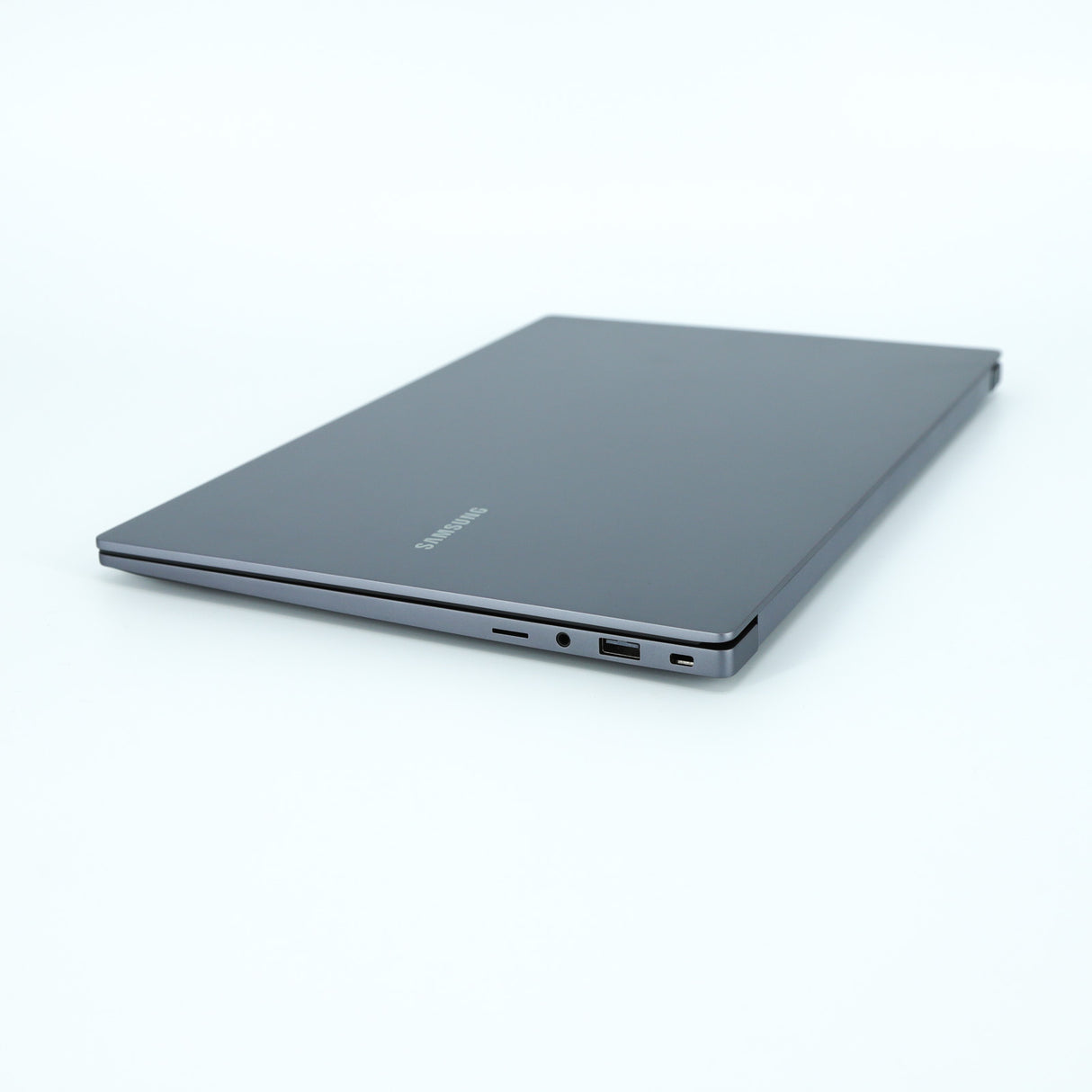 Samsung Galaxy Book4 (2024) Laptop: Core 5 120U 8GB RAM 256GB SSD Warranty VAT - GreenGreenStore