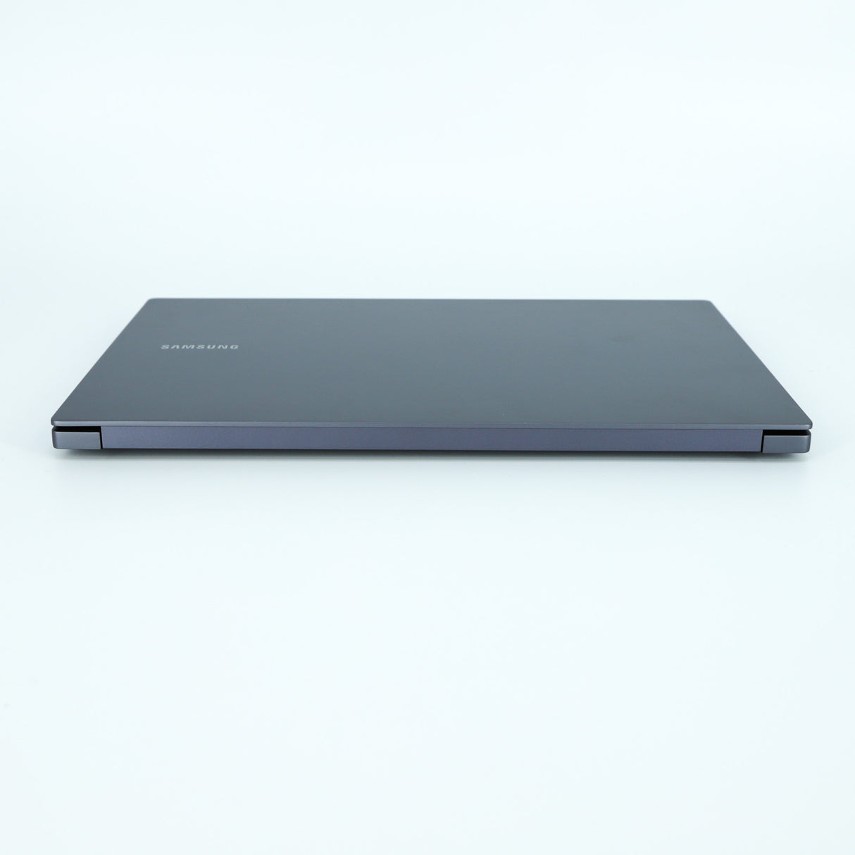 Samsung Galaxy Book4 (2024) Laptop: Core 5 120U 8GB RAM 256GB SSD Warranty VAT - GreenGreenStore