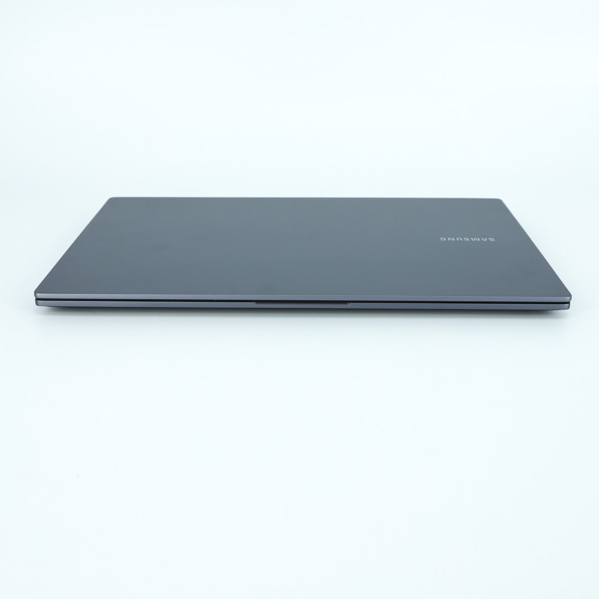 Samsung Galaxy Book4 (2024) Laptop: Core 5 120U 8GB RAM 256GB SSD Warranty VAT - GreenGreenStore
