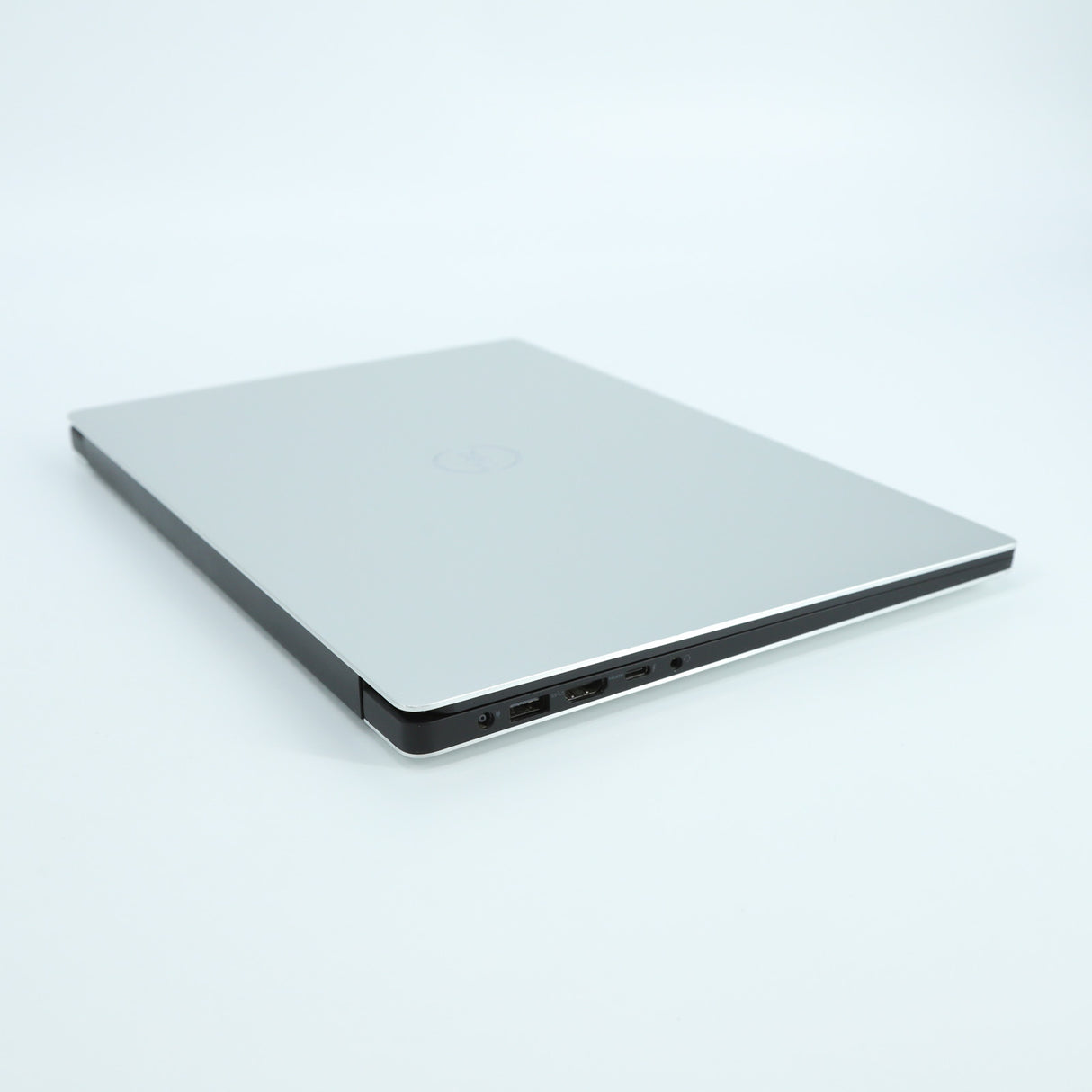 Dell Precision 5540 4K Touch Laptop: Core i9, 16GB 1TB NVIDIA T2000 Warranty VAT - GreenGreenStore
