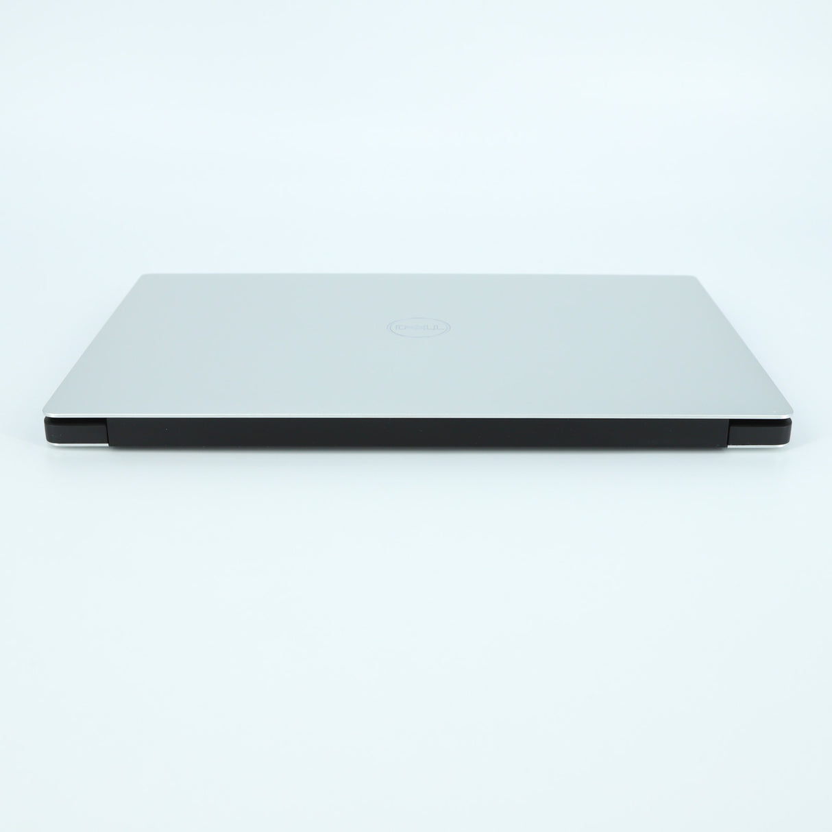 Dell Precision 5540 4K Touch Laptop: Core i9-9880H, 32GB 1TB T2000 Warranty VAT