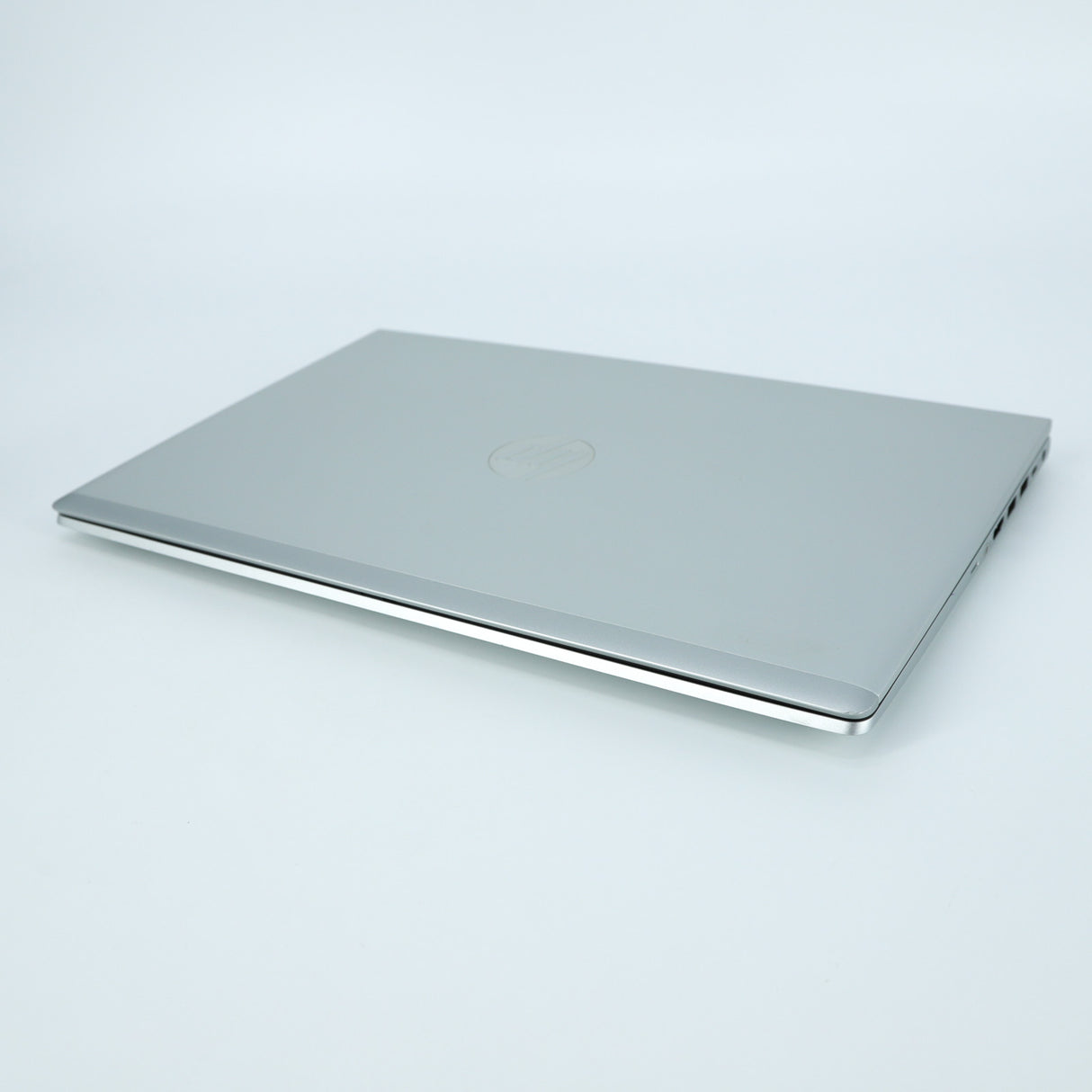 HP ProBook 455 G10 Laptop: AMD Ryzen 5 7530U, 16GB RAM, 1TB SSD, Warranty VAT