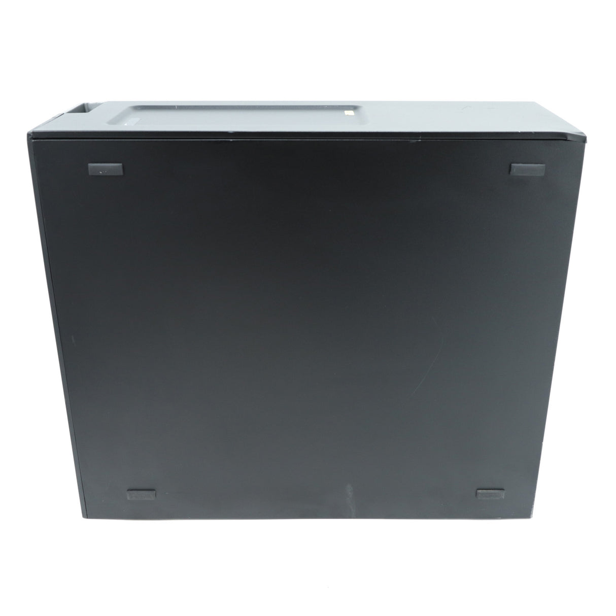Dell Precision 5820 Tower Desktop Xeon NVIDIA P4000, 16GB RAM 512GB Warranty VAT - GreenGreenStore