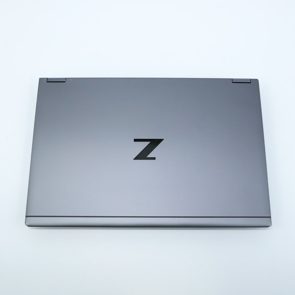 HP ZBook Fury 15 G7 Laptop: Core i9-10885H 32GB 1TB, Quadro RTX Warranty VAT