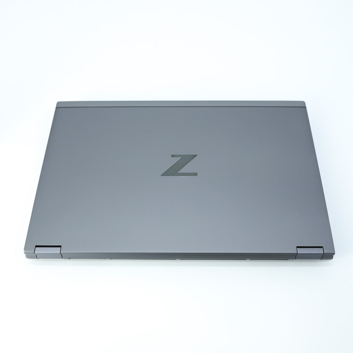 HP ZBook Fury 15 G7 Laptop: Core i9-10885H 32GB 1TB, Quadro RTX Warranty VAT