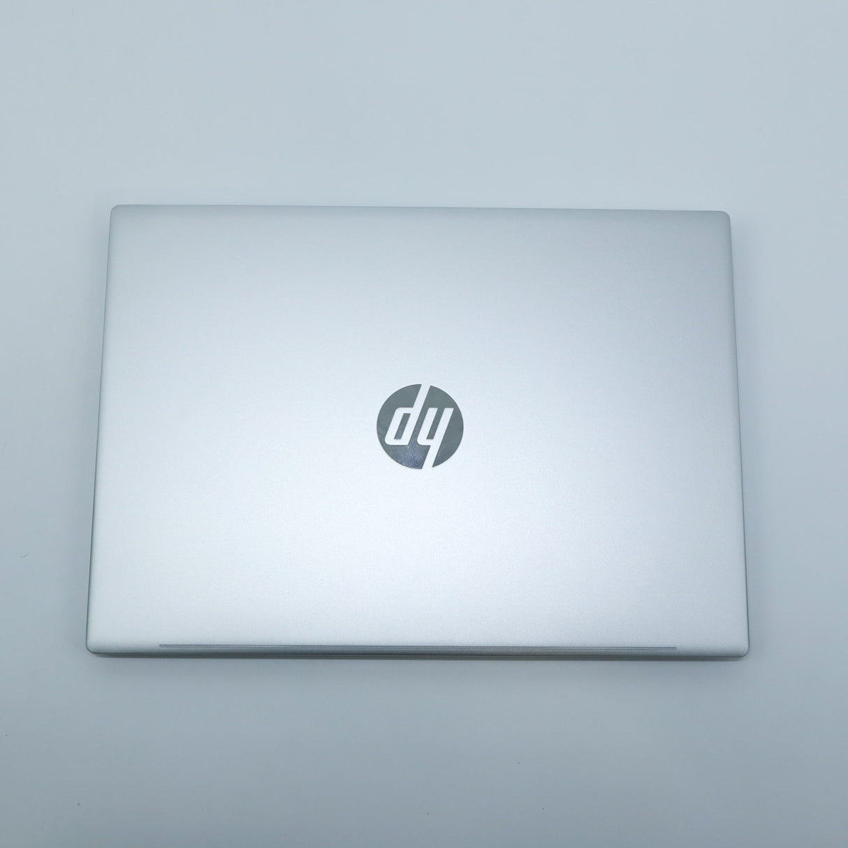 HP Pavilion 16-af0503sa: Intel Ultra 7 155U 16GB RAM 1TB SSD Warranty VAT