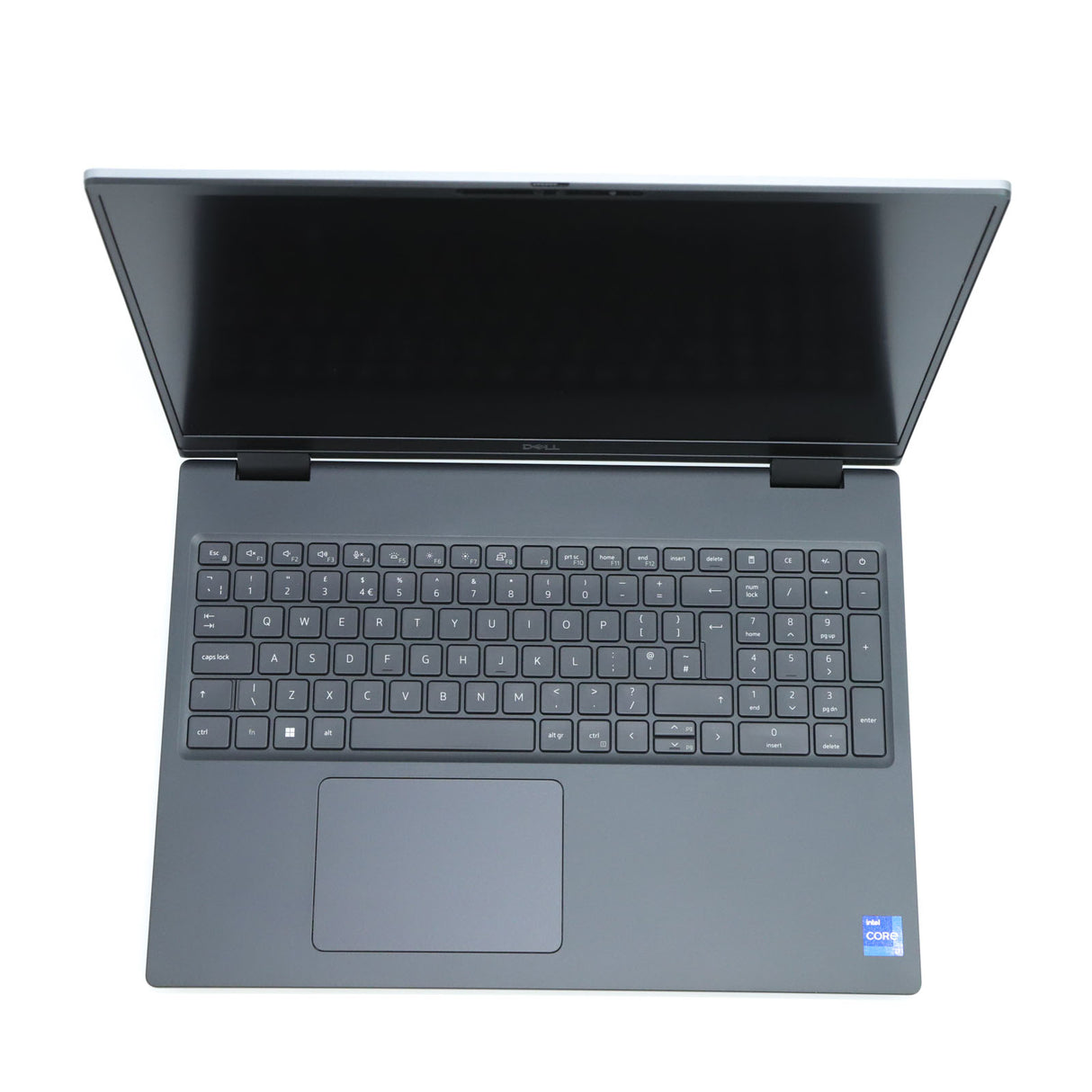 Dell Precision 7680 Laptop: i7-13850HX RTX 2000 Ada, 64GB RAM 2TB SSD Warranty - GreenGreenStore