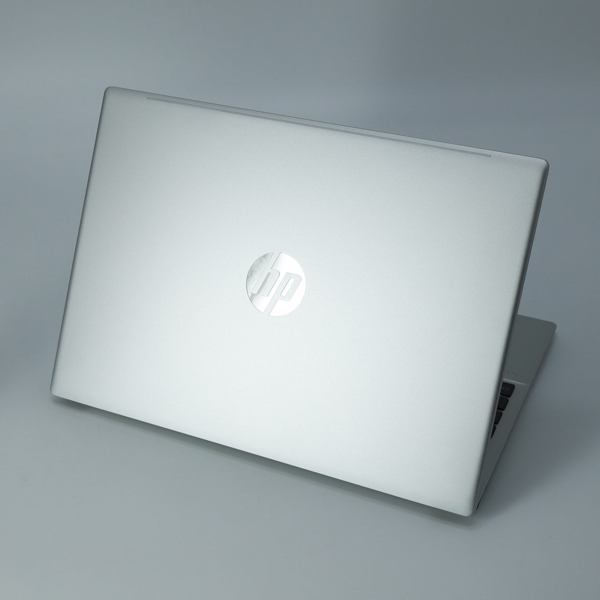 HP Pavilion 16-af0503sa: Intel Ultra 7 155U 16GB RAM 1TB SSD Warranty VAT