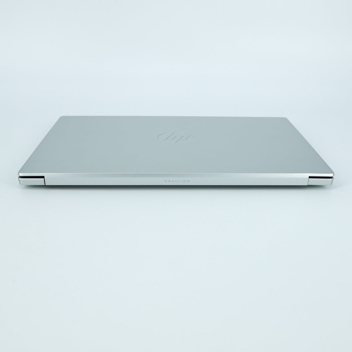 HP Pavilion 16-af0503sa: Intel Ultra 7 155U 16GB RAM 1TB SSD Warranty VAT