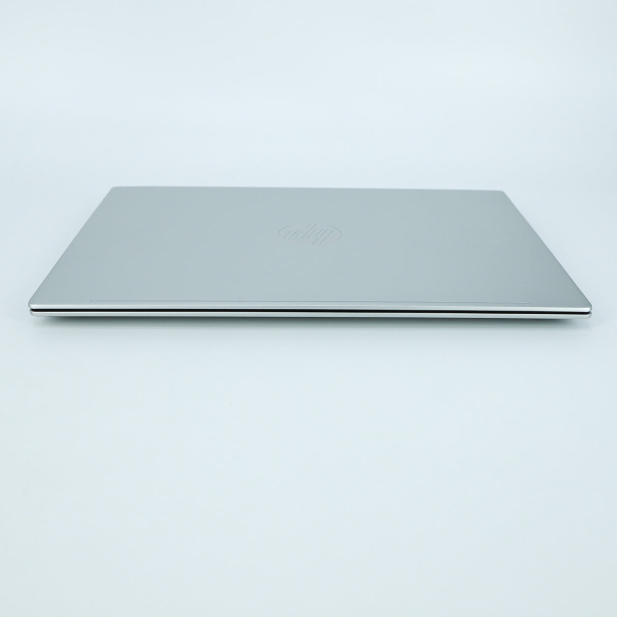 HP Pavilion 16-af0503sa: Intel Ultra 7 155U 16GB RAM 1TB SSD Warranty VAT