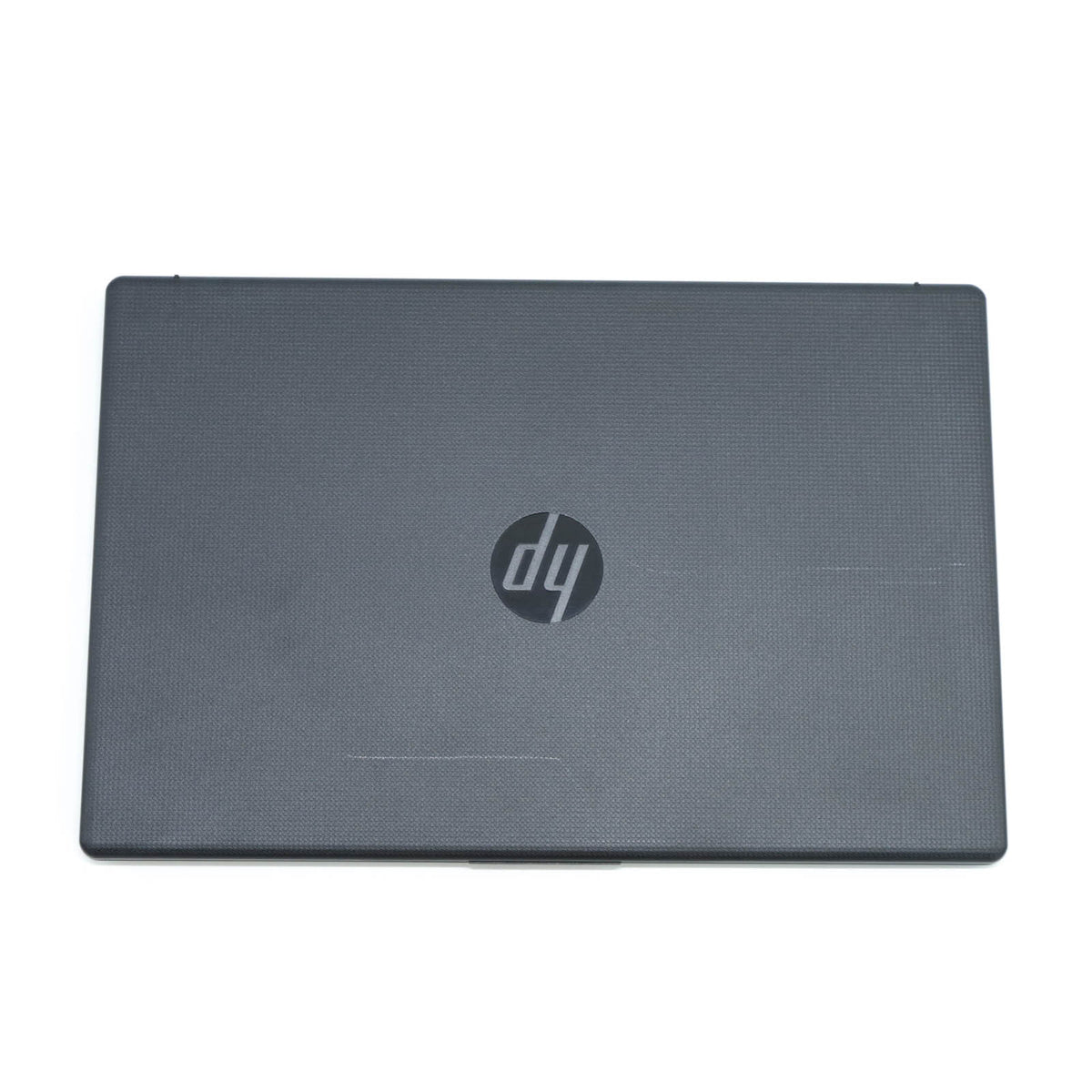 HP 15-fc0514sa Laptop: AMD Ryzen 5 7520U 8GB RAM 256GB SSD Warranty VAT - GreenGreenStore