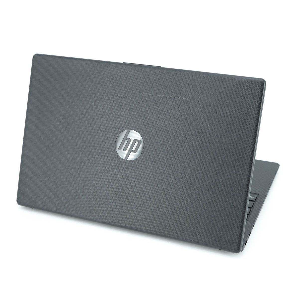 HP 15-fc0514sa Laptop: AMD Ryzen 5 7520U 8GB RAM 256GB SSD Warranty VAT - GreenGreenStore