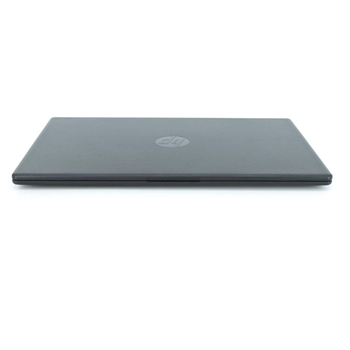 HP 15-fc0514sa Laptop: AMD Ryzen 5 7520U 8GB RAM 256GB SSD Warranty VAT - GreenGreenStore