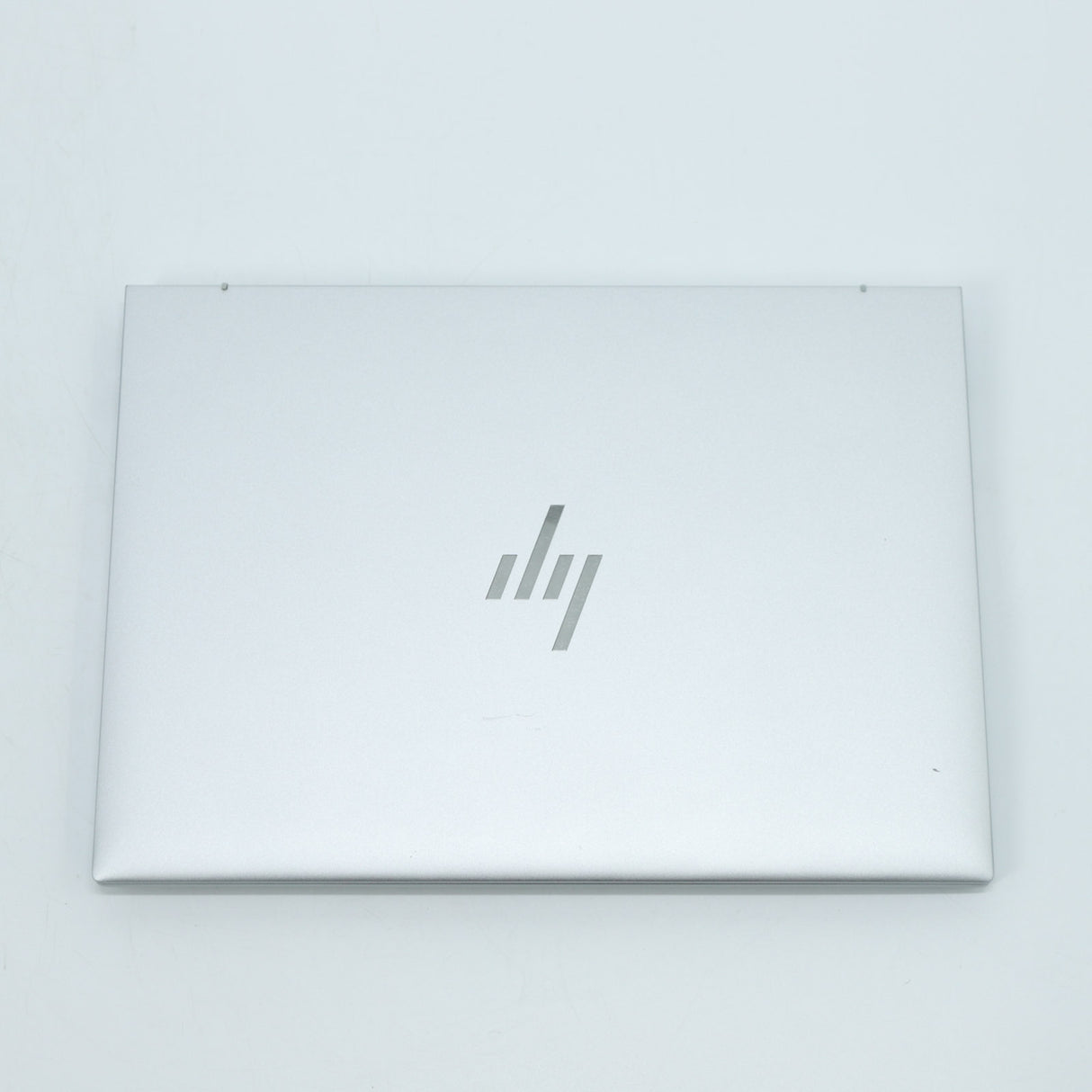 HP EliteBook 830 G9 Laptop: Core i5-1245U 16GB RAM 512GB SSD Warranty VAT - GreenGreenStore