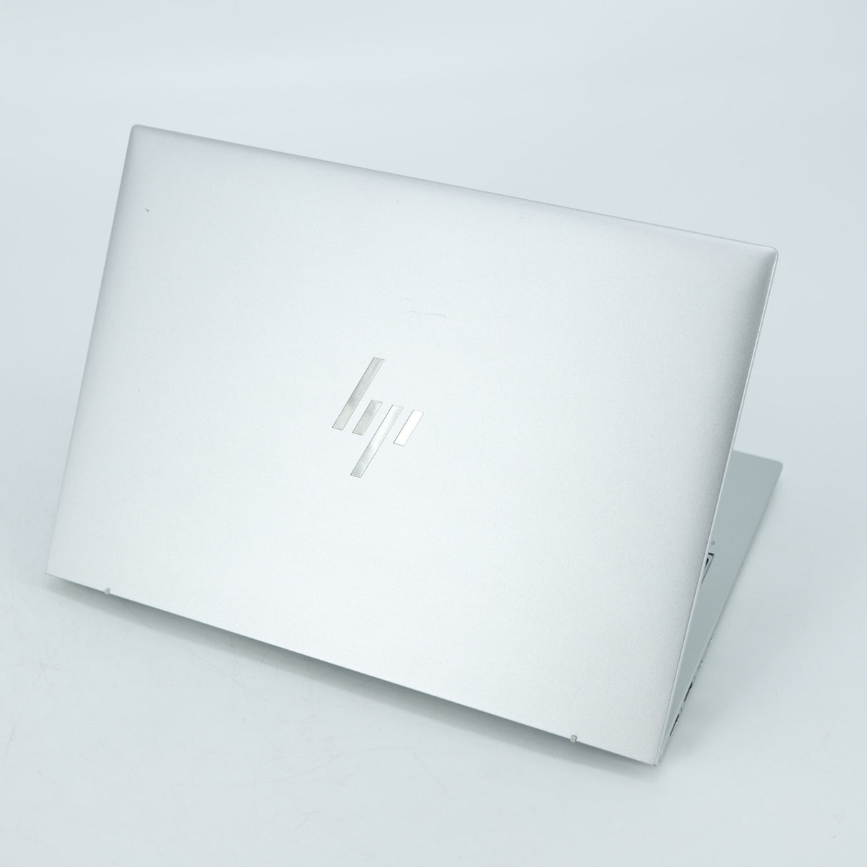 HP EliteBook 830 G9 Laptop: Core i5-1245U 16GB RAM 512GB SSD Warranty VAT - GreenGreenStore