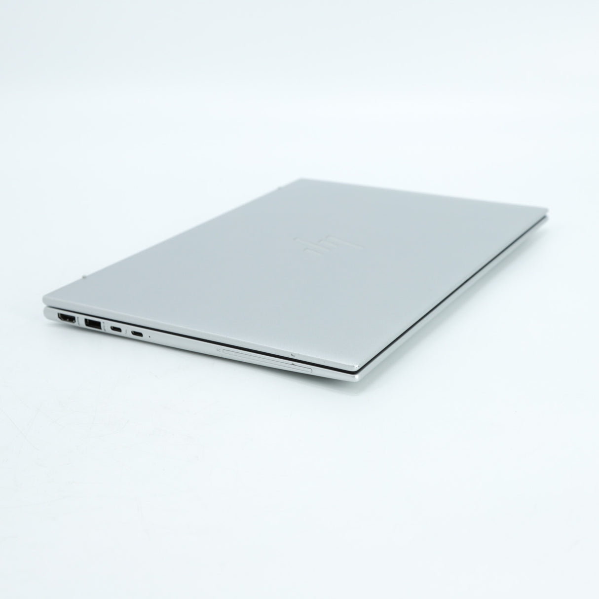 HP EliteBook 830 G9 Laptop: Core i5-1245U 16GB RAM 512GB SSD Warranty VAT - GreenGreenStore