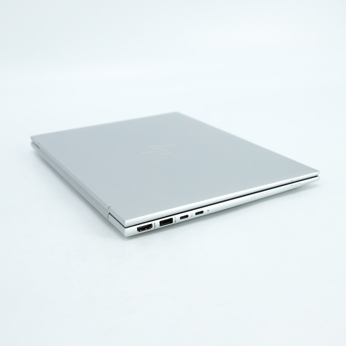 HP EliteBook 830 G9 Laptop: Core i5-1245U 16GB RAM 512GB SSD Warranty VAT - GreenGreenStore