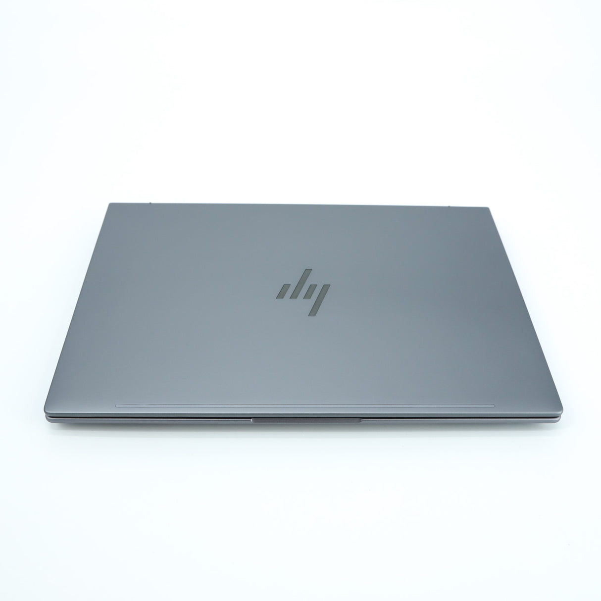 HP ZBook Power G11 Laptop: Ryzen 7 8845HS 32GB 512GB SSD RTX 1000 Ada Warranty