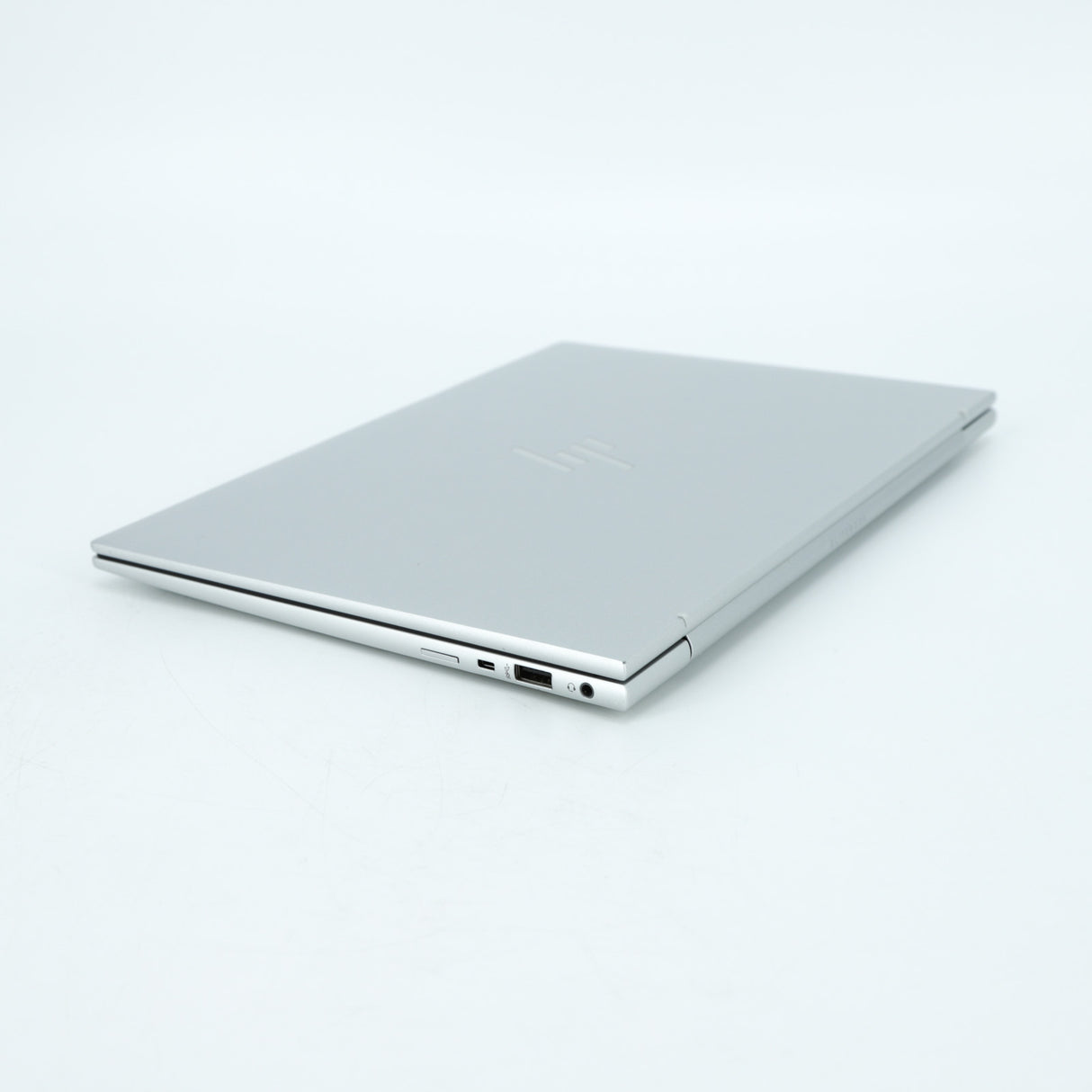 HP EliteBook 830 G9 Laptop: Core i5-1245U 16GB RAM 512GB SSD Warranty VAT - GreenGreenStore