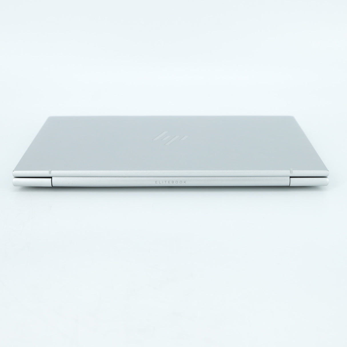 HP EliteBook 830 G9 Laptop: Core i5-1245U 16GB RAM 512GB SSD Warranty VAT - GreenGreenStore