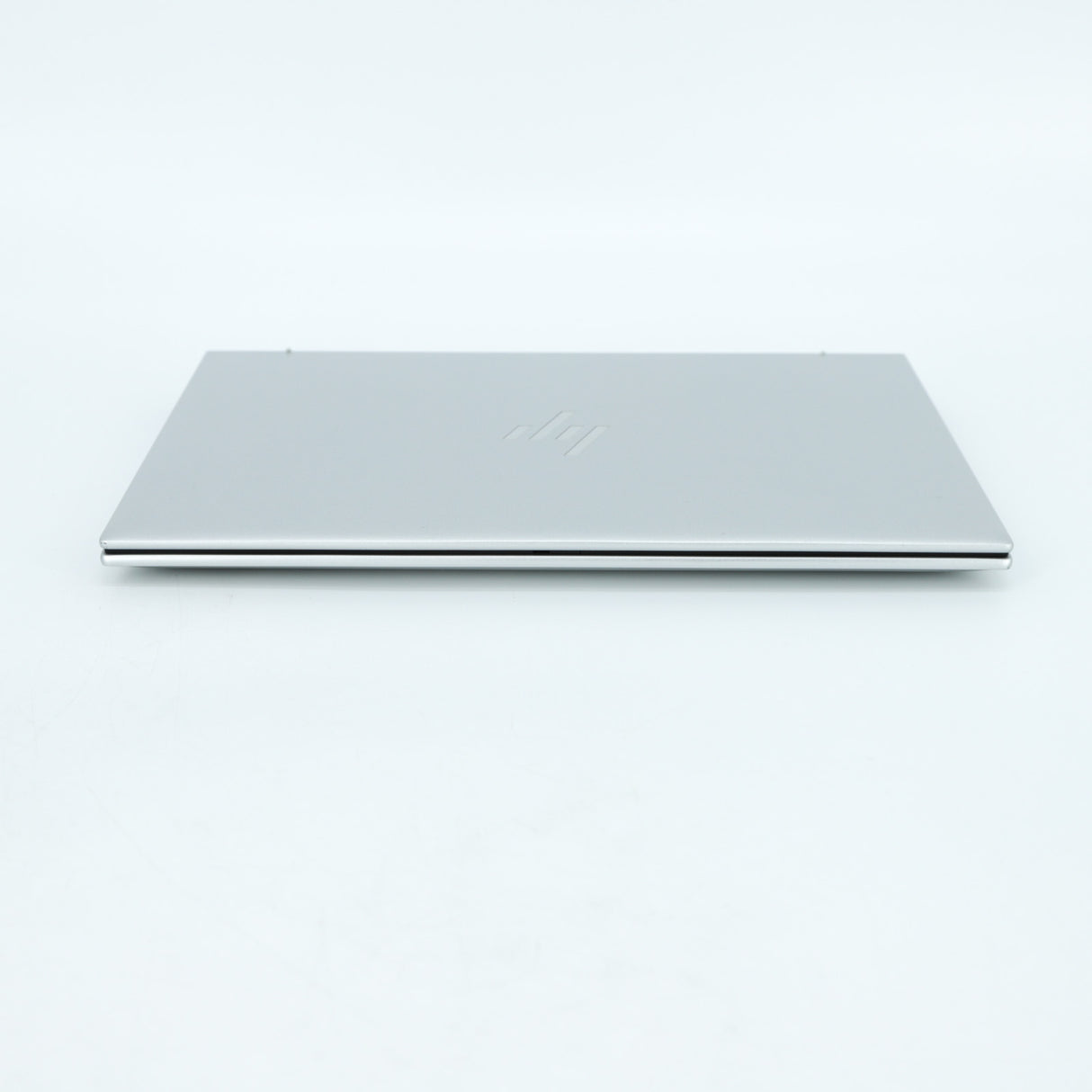 HP EliteBook 830 G9 Laptop: Core i5-1245U 16GB RAM 512GB SSD Warranty VAT - GreenGreenStore