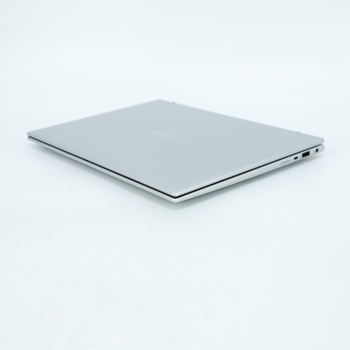 HP EliteBook 830 G9 Laptop: Core i5-1245U 16GB RAM 512GB SSD Warranty VAT - GreenGreenStore