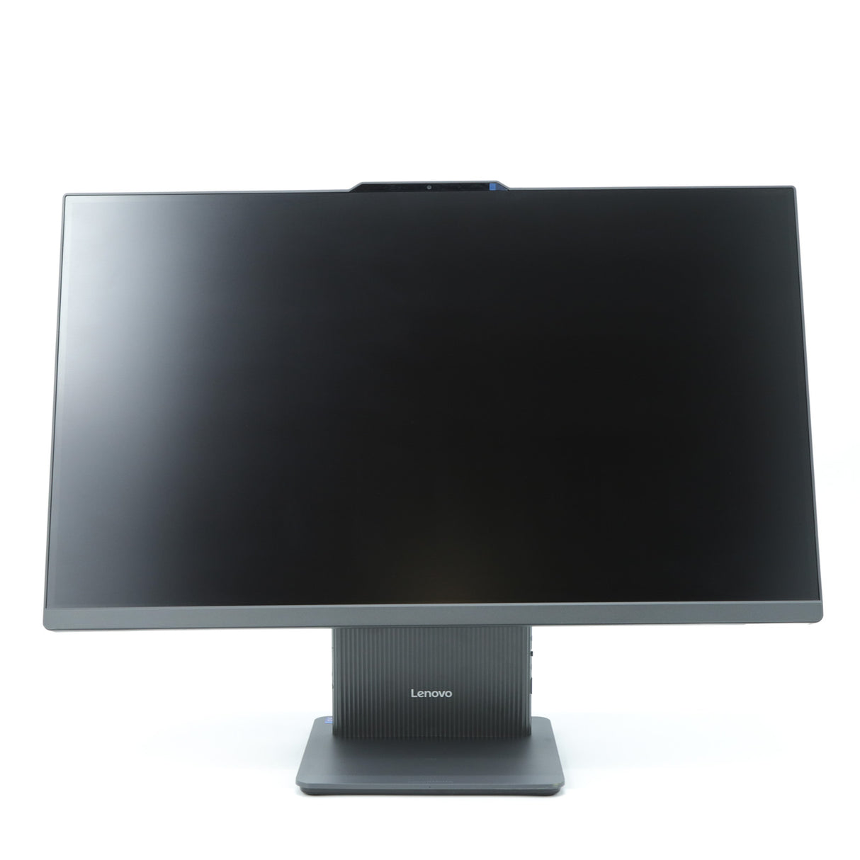 Lenovo IdeaCentre AIO 27IRH9: Core i7-13620H 27" QHD 1TB SSD 16GB RAM Warranty - GreenGreenStore