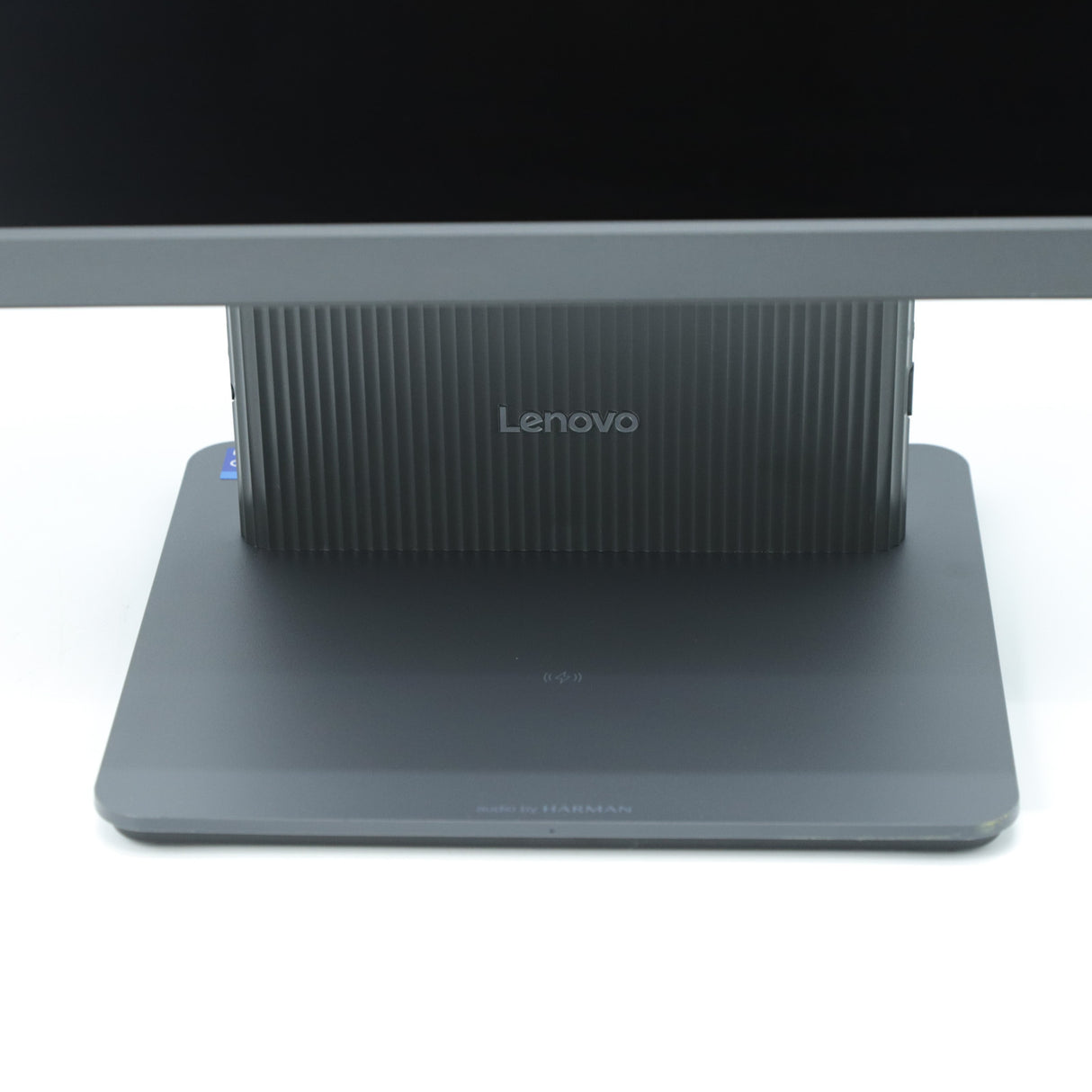 Lenovo IdeaCentre AIO 27IRH9: Core i7-13620H 27" QHD 1TB SSD 16GB RAM Warranty - GreenGreenStore