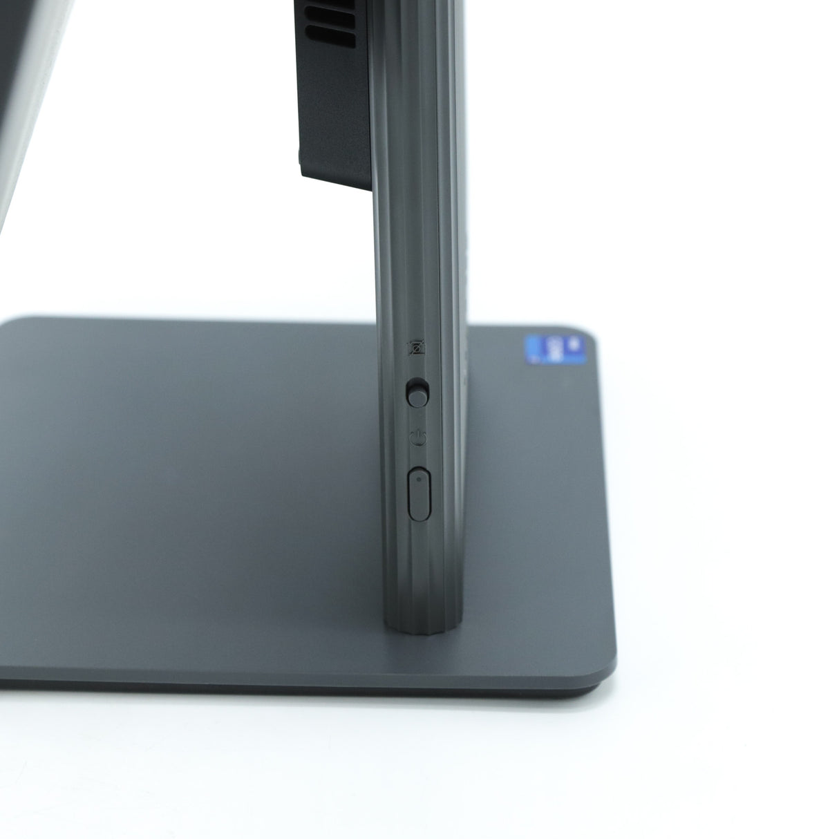 Lenovo IdeaCentre AIO 27IRH9: Core i7-13620H 27" QHD 1TB SSD 16GB RAM Warranty - GreenGreenStore