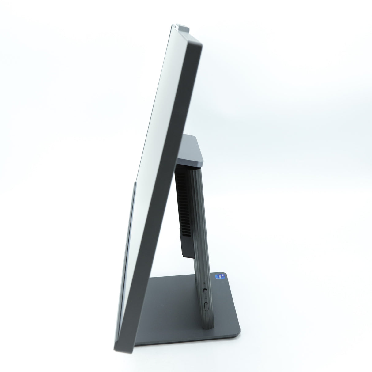 Lenovo IdeaCentre AIO 27IRH9: Core i7-13620H 27" QHD 1TB SSD 16GB RAM Warranty - GreenGreenStore