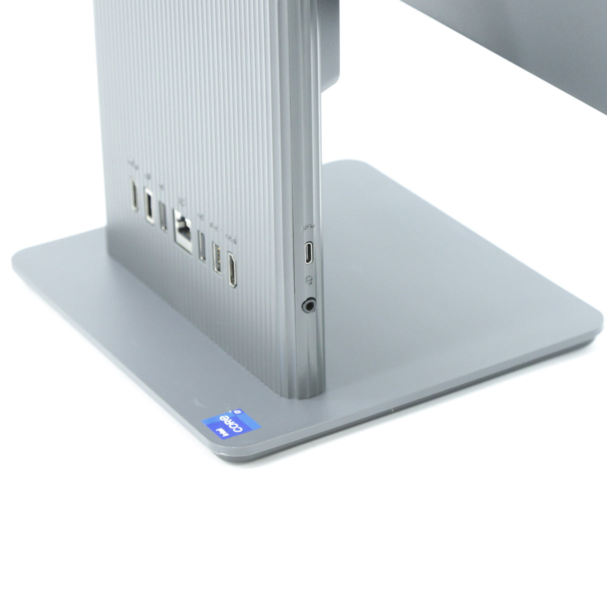 Lenovo IdeaCentre AIO 27IRH9: Core i7-13620H 27" QHD 1TB SSD 16GB RAM Warranty - GreenGreenStore