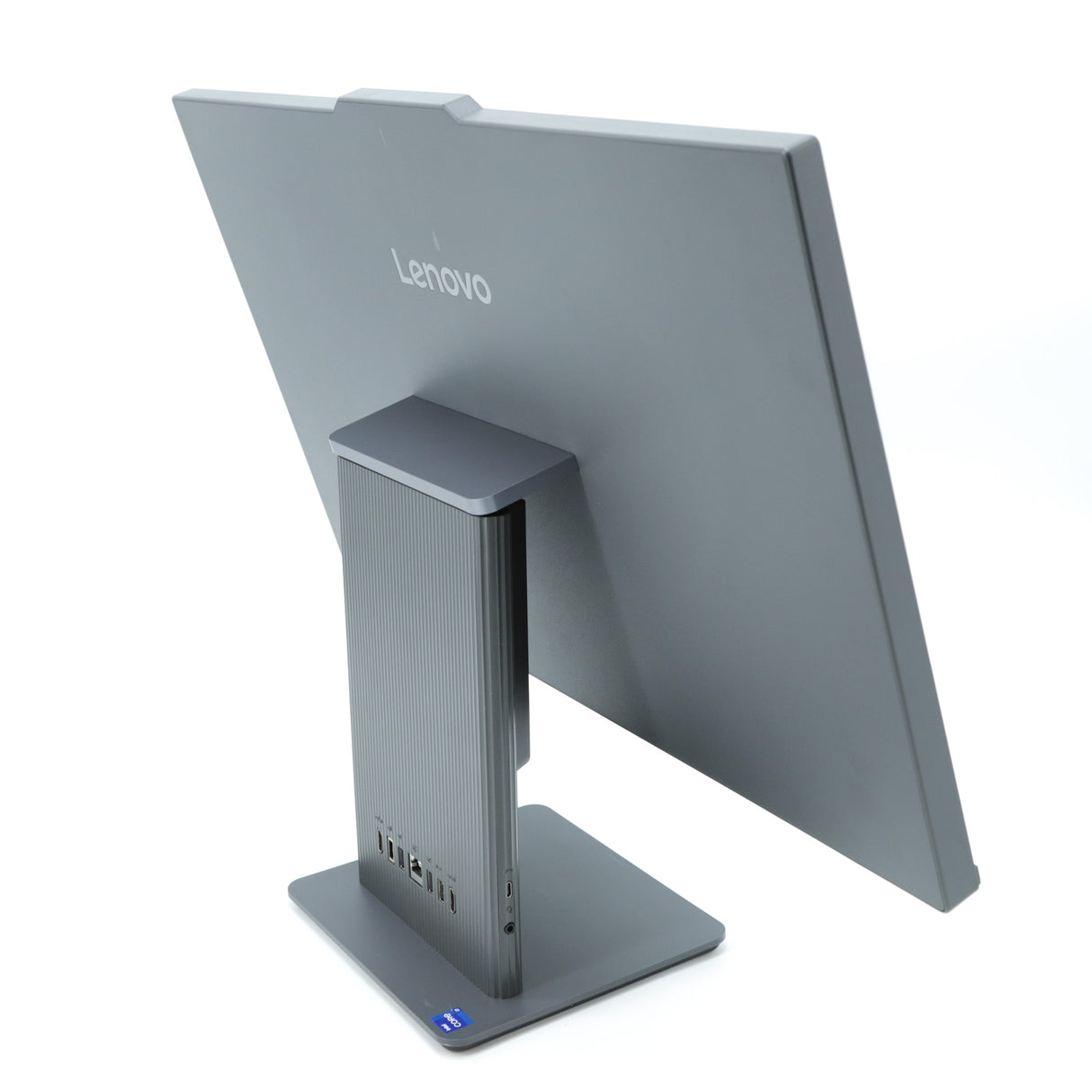 Lenovo IdeaCentre AIO 27IRH9: Core i7-13620H 27" QHD 1TB SSD 16GB RAM Warranty - GreenGreenStore