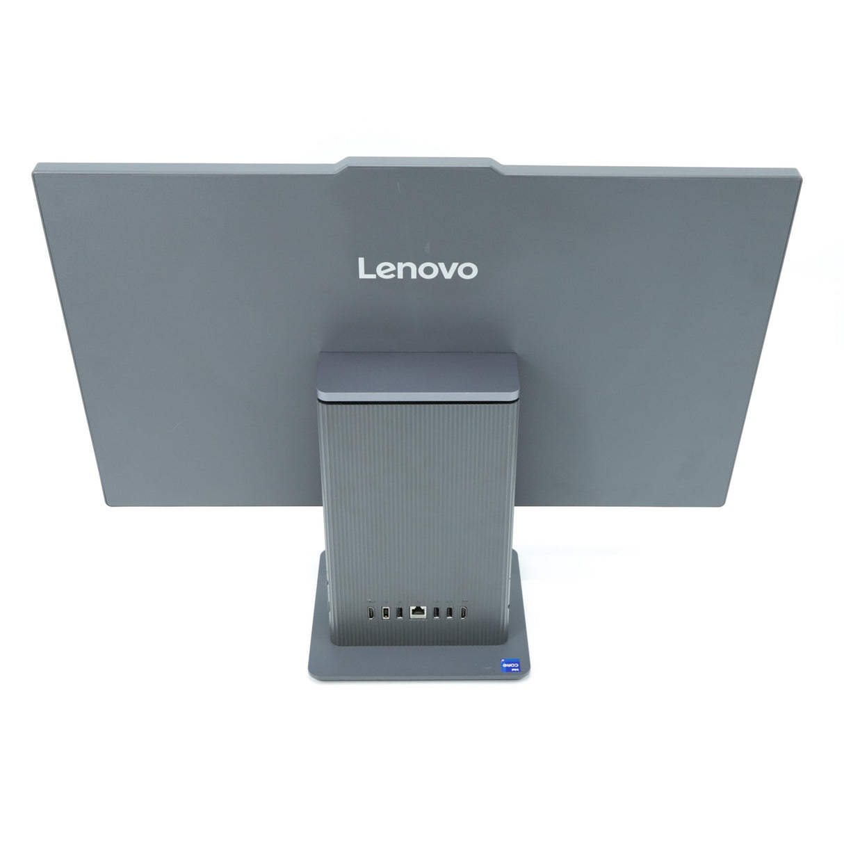 Lenovo IdeaCentre AIO 27IRH9: Core i7-13620H 27" QHD 1TB SSD 16GB RAM Warranty - GreenGreenStore