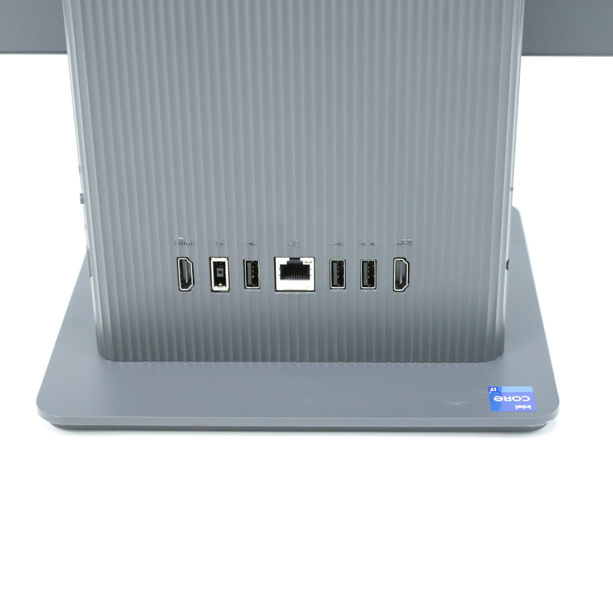 Lenovo IdeaCentre AIO 27IRH9: Core i7-13620H 27" QHD 1TB SSD 16GB RAM Warranty - GreenGreenStore