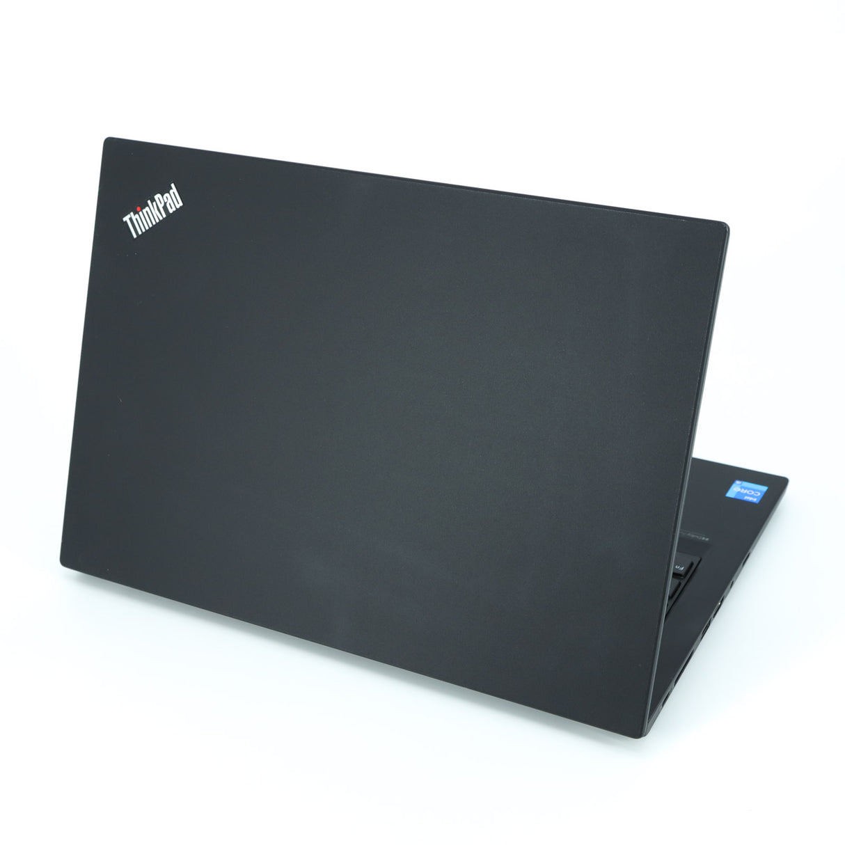 Lenovo ThinkPad T14 Gen 2 Laptop: Core i5-1135G7, 256GB, 16GB, Warranty VAT