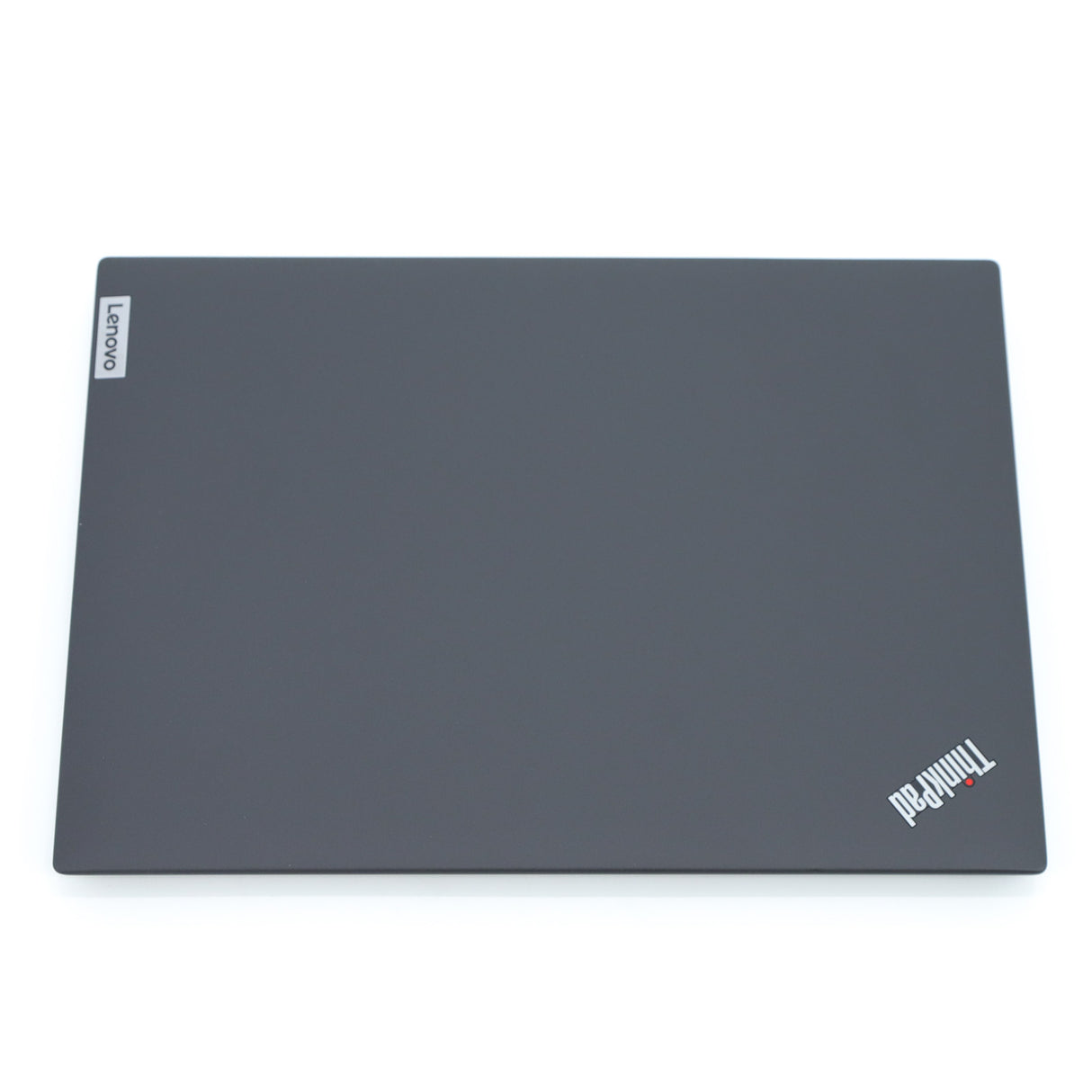 Lenovo ThinkPad T14 Gen 4 Laptop: Intel Core i7-1365U 32GB RAM 1TB Warranty - GreenGreenStore