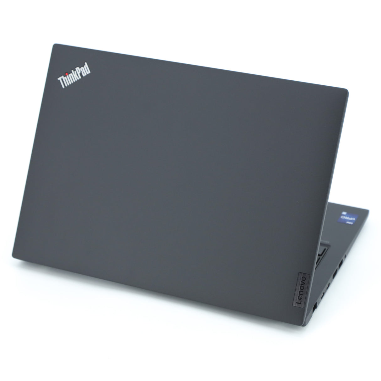 Lenovo ThinkPad T14 Gen 4 Laptop: Intel Core i7-1365U 32GB RAM 1TB Warranty - GreenGreenStore