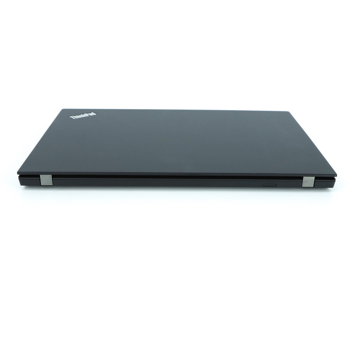 Lenovo ThinkPad T14 Gen 2 Laptop: Core i5-1135G7, 256GB, 16GB, Warranty VAT - GreenGreenStore