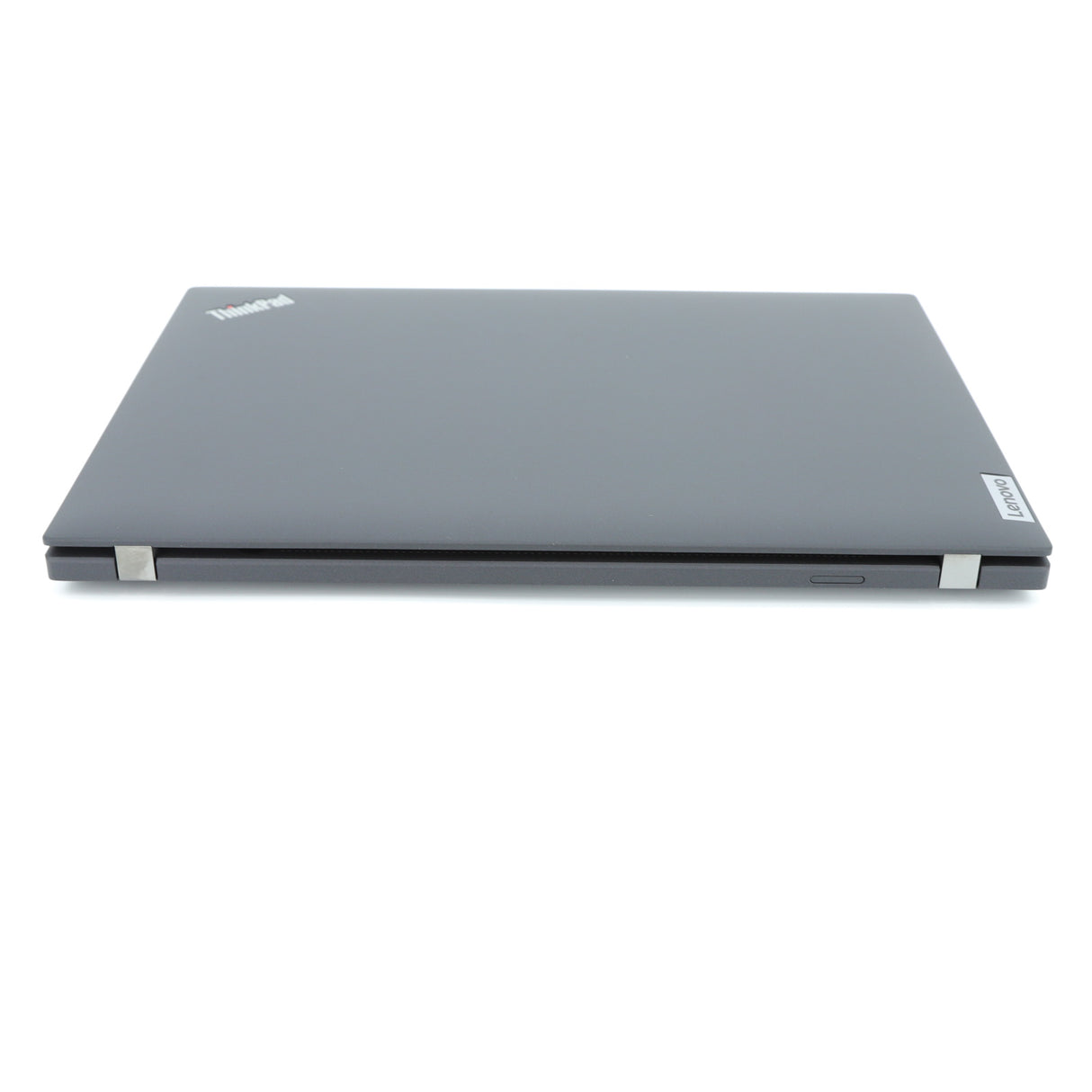 Lenovo ThinkPad T14 Gen 4 Laptop: Intel Core i7-1365U 32GB RAM 1TB Warranty - GreenGreenStore