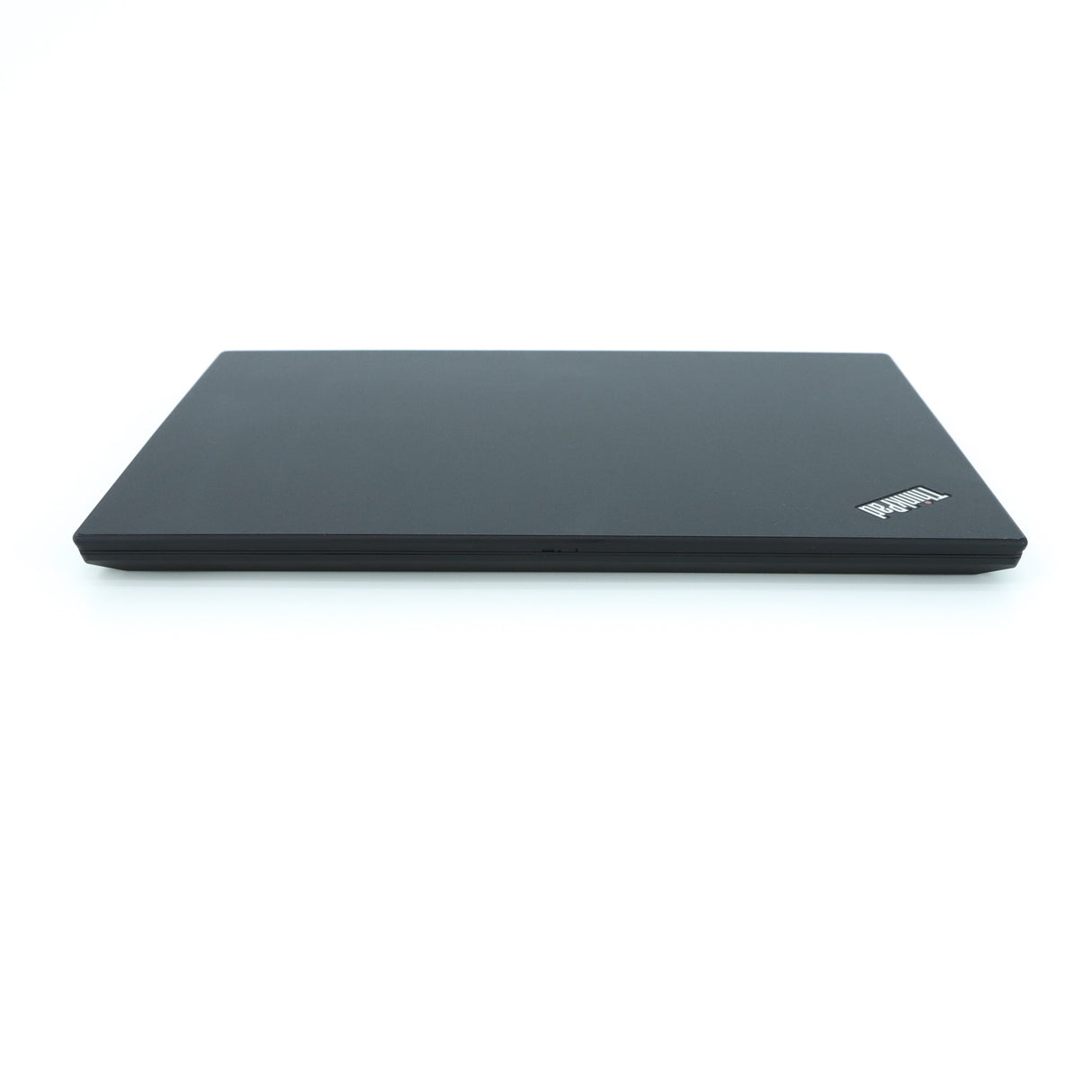 Lenovo ThinkPad T14 Gen 2 Laptop: Core i5-1135G7, 256GB, 16GB, Warranty VAT - GreenGreenStore