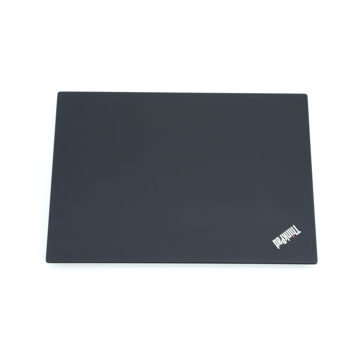 Lenovo ThinkPad T14 Gen 1 Laptop: Intel Core i5-10310U, 256GB 16GB Warranty VAT - GreenGreenStore
