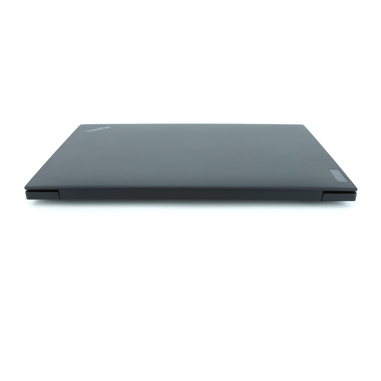 Lenovo ThinkPad P1 Gen 4 Laptop: 11th Gen i7 32GB 2TB NVIDIA T1200 Warranty VAT