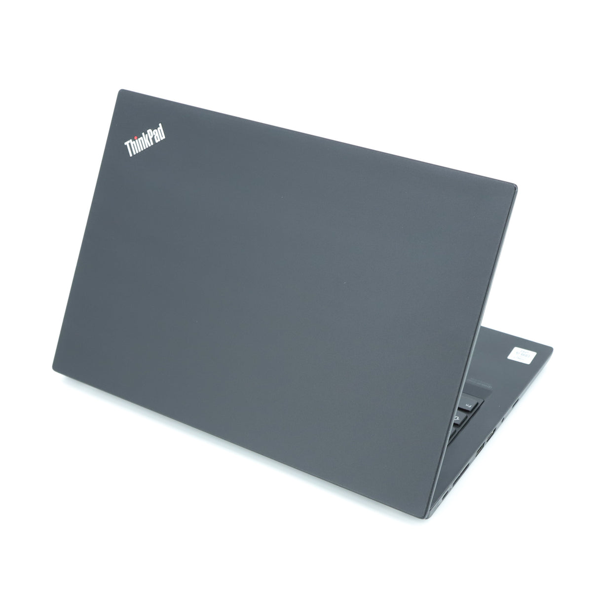 Lenovo ThinkPad T14 Gen 1 Laptop: Intel Core i5-10310U, 256GB 16GB Warranty VAT - GreenGreenStore