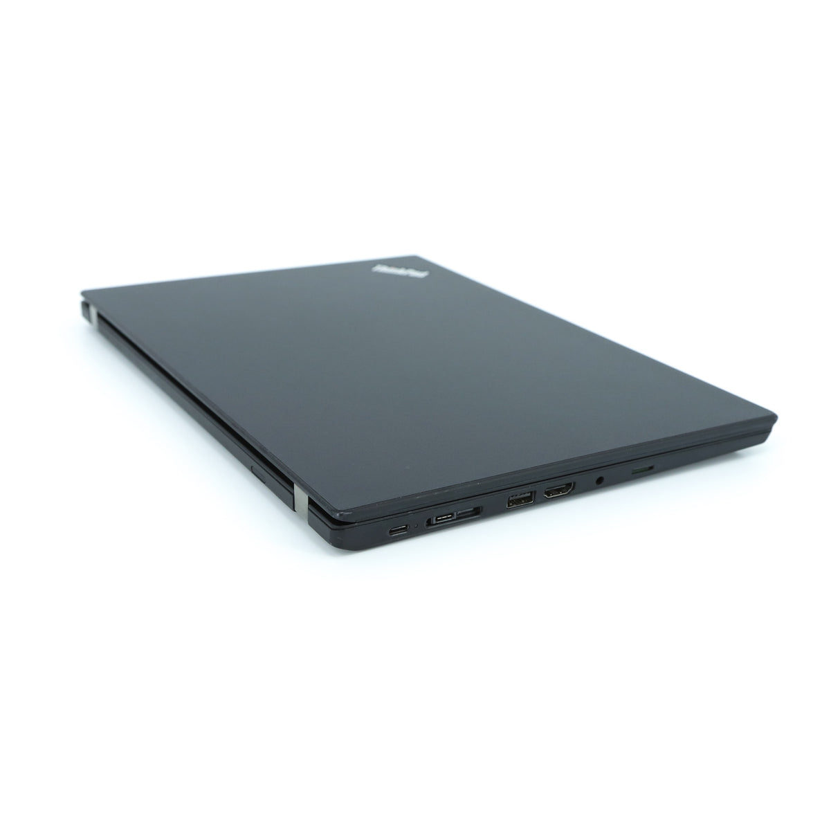 Lenovo ThinkPad T14 Gen 1 Laptop: Intel Core i5-10310U, 256GB 16GB Warranty VAT - GreenGreenStore