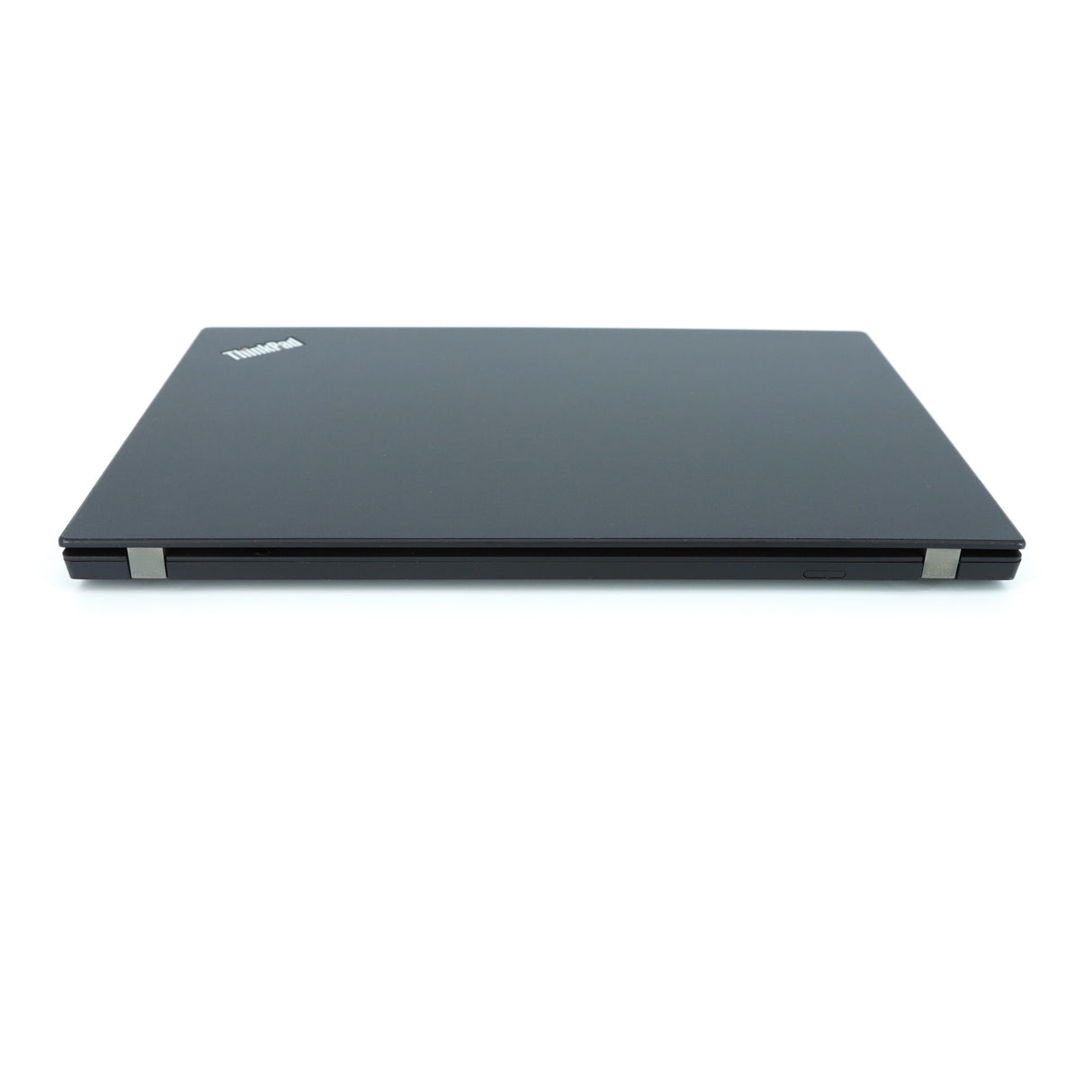 Lenovo ThinkPad T14 Gen 1 Laptop: Intel Core i5-10310U, 256GB 16GB Warranty VAT - GreenGreenStore