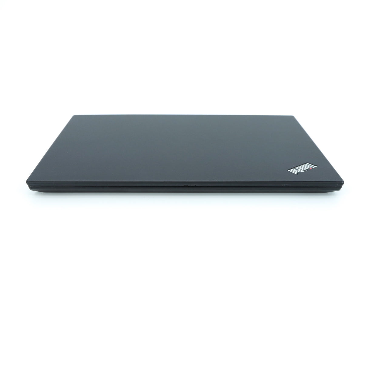 Lenovo ThinkPad T14 Gen 1 Laptop: Intel Core i5-10310U, 256GB 16GB Warranty VAT - GreenGreenStore