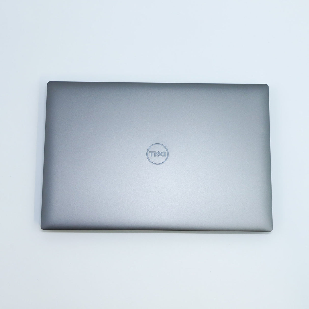 Dell Precision 5490 Laptop: Ultra 7 32GB RAM 1TB SSD NVIDIA RTX 2000 Warranty - GreenGreenStore