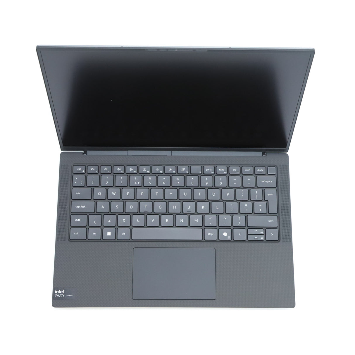 Dell Precision 5490 Laptop: Ultra 7 32GB RAM 1TB SSD NVIDIA RTX 2000 Warranty - GreenGreenStore
